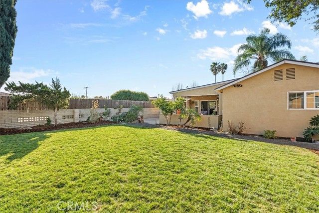931 E Princeton Street, Ontario, CA 91764