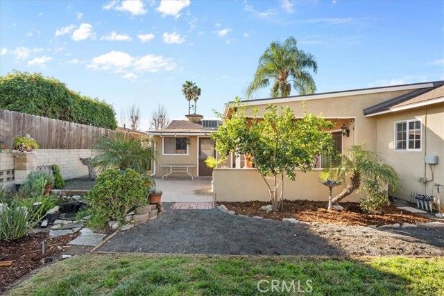 931 E Princeton Street, Ontario, CA 91764