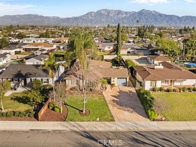 931 E Princeton Street, Ontario, CA 91764