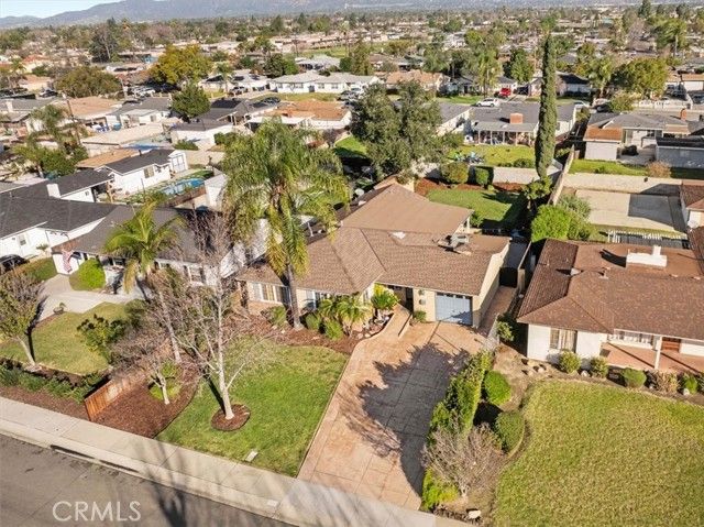 931 E Princeton Street, Ontario, CA 91764