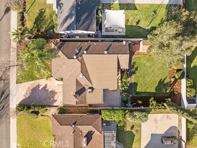 931 E Princeton Street, Ontario, CA 91764