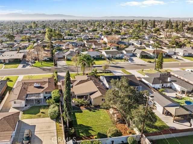 931 E Princeton Street, Ontario, CA 91764