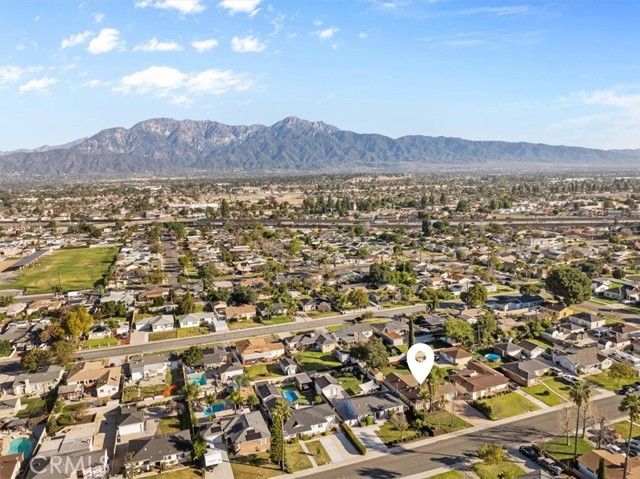 931 E Princeton Street, Ontario, CA 91764