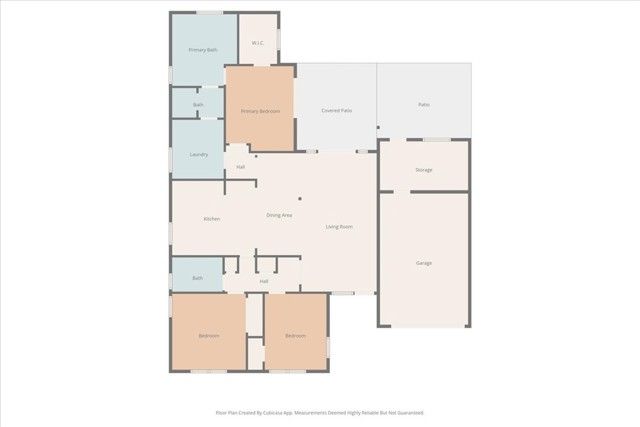 931 E Princeton Street, Ontario, CA 91764