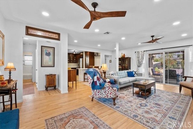 931 E Princeton Street, Ontario, CA 91764