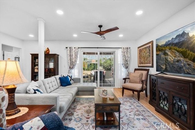 931 E Princeton Street, Ontario, CA 91764