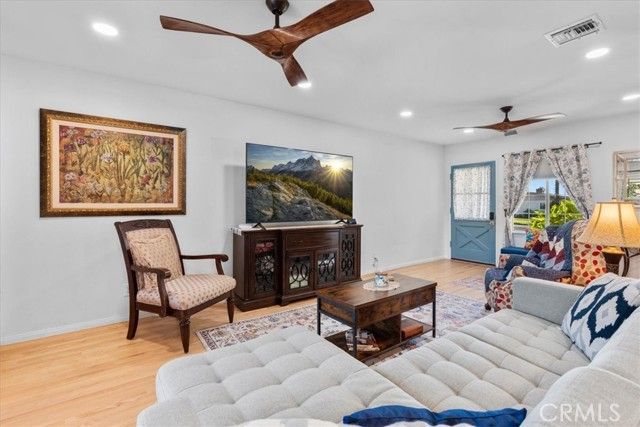 931 E Princeton Street, Ontario, CA 91764