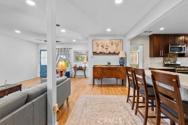 931 E Princeton Street, Ontario, CA 91764