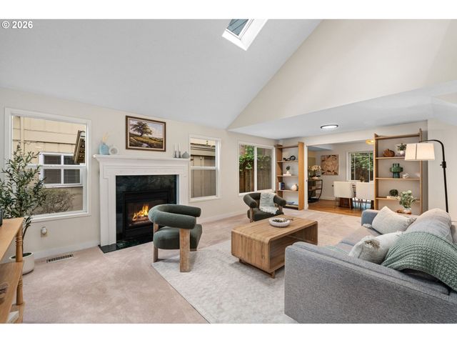 4264 HARVEY Way, Lake Oswego, OR 97035