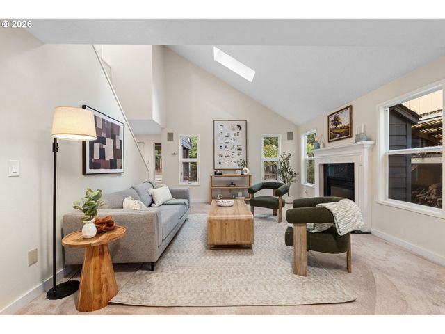 4264 HARVEY Way, Lake Oswego, OR 97035