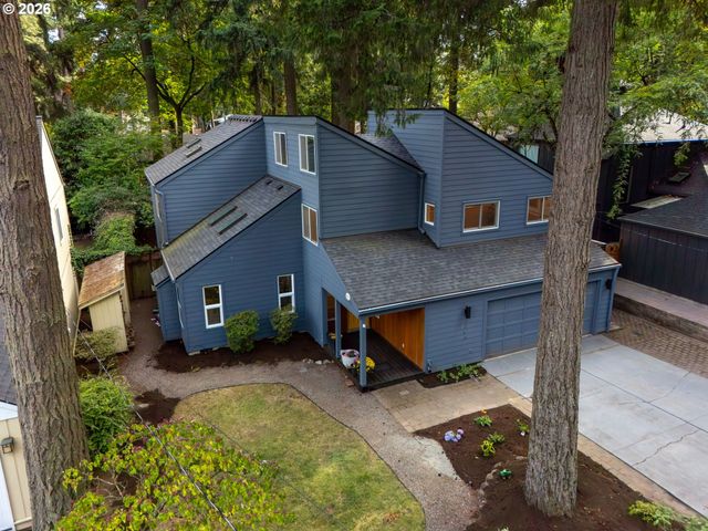 4264 HARVEY Way, Lake Oswego, OR 97035