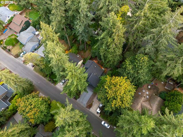 4264 HARVEY Way, Lake Oswego, OR 97035