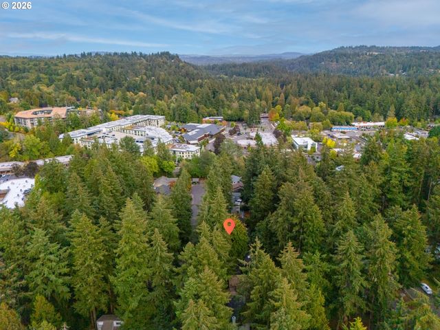 4264 HARVEY Way, Lake Oswego, OR 97035