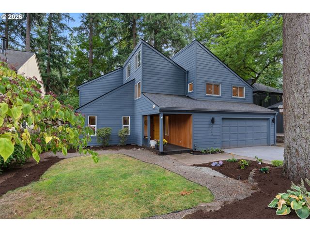 4264 HARVEY Way, Lake Oswego, OR 97035