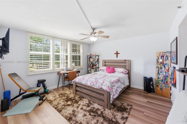 625 Oaks Drive 304, Pompano Beach, FL 33069