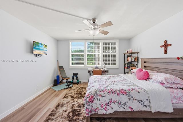 625 Oaks Drive 304, Pompano Beach, FL 33069