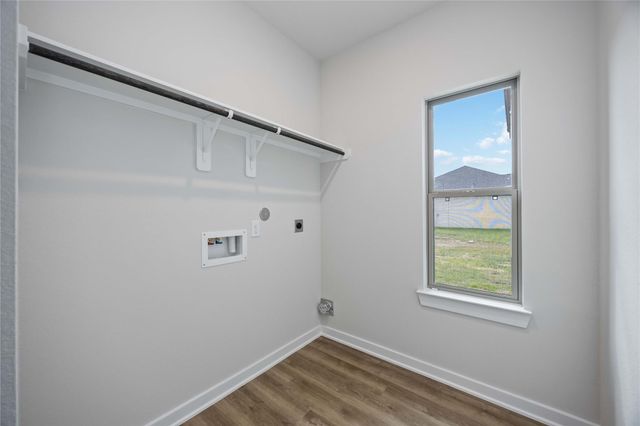 6711 Pelican Lane, Beasley, TX 77417