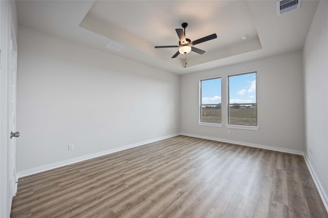 6711 Pelican Lane, Beasley, TX 77417