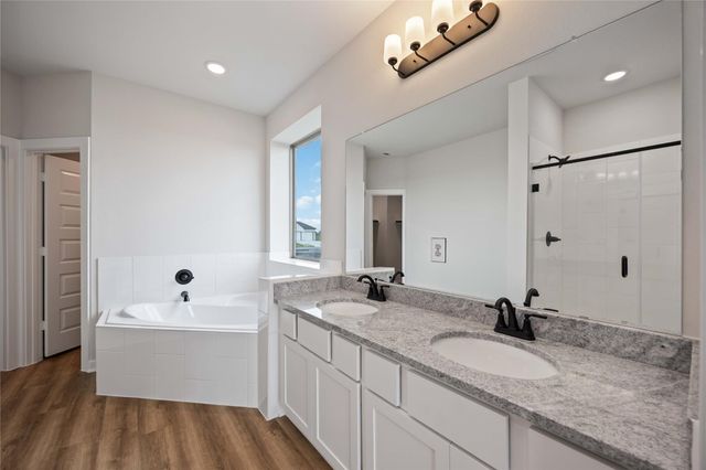 6711 Pelican Lane, Beasley, TX 77417