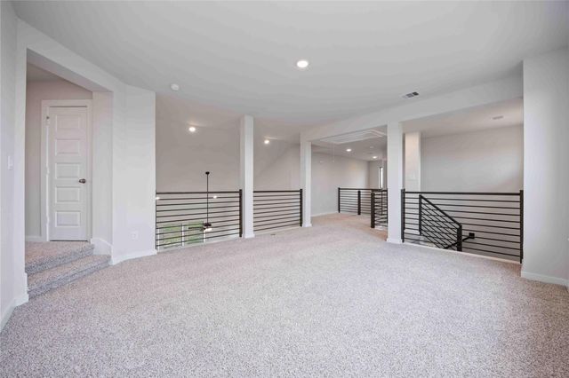 6711 Pelican Lane, Beasley, TX 77417