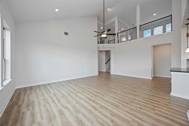 6711 Pelican Lane, Beasley, TX 77417