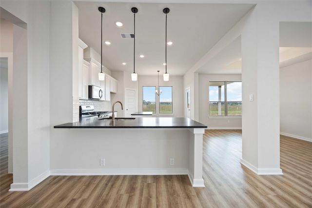 6711 Pelican Lane, Beasley, TX 77417