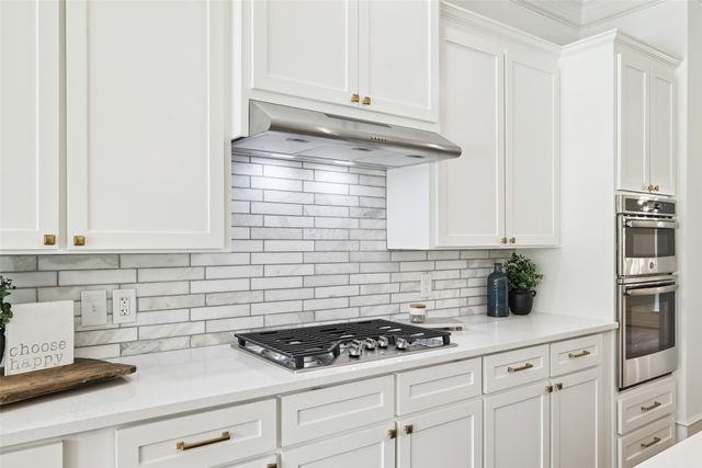 1510 Rockwood Drive, Keller, TX 76248