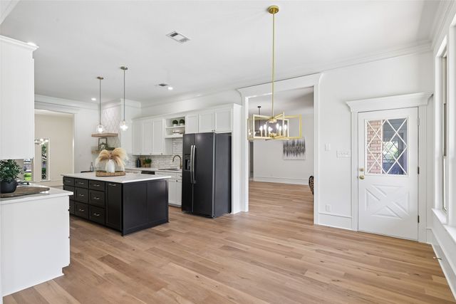 1510 Rockwood Drive, Keller, TX 76248
