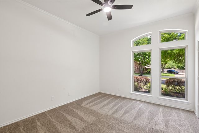 1510 Rockwood Drive, Keller, TX 76248