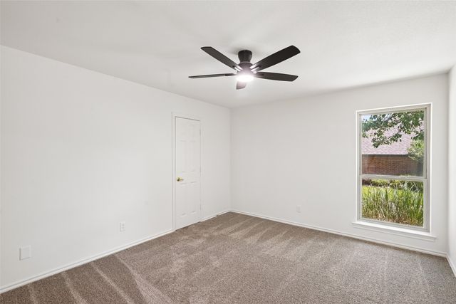 1510 Rockwood Drive, Keller, TX 76248