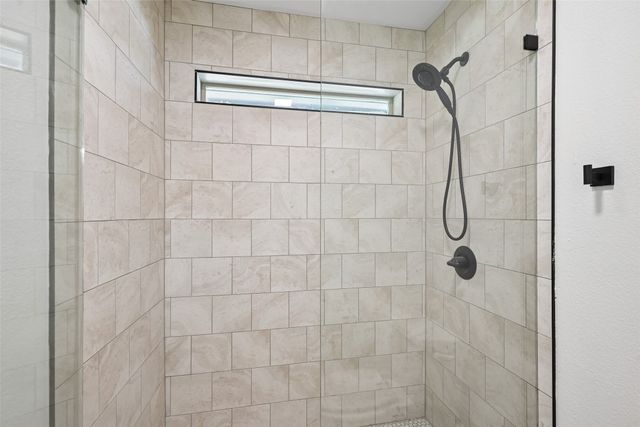 1510 Rockwood Drive, Keller, TX 76248