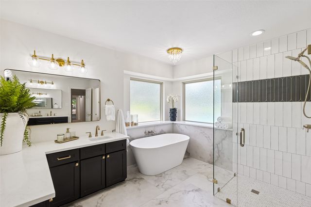 1510 Rockwood Drive, Keller, TX 76248