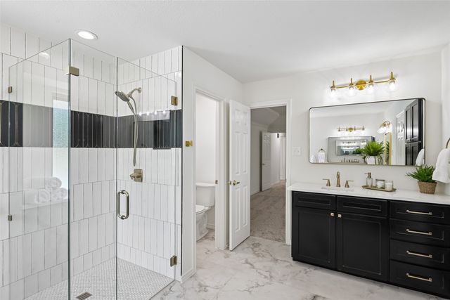 1510 Rockwood Drive, Keller, TX 76248