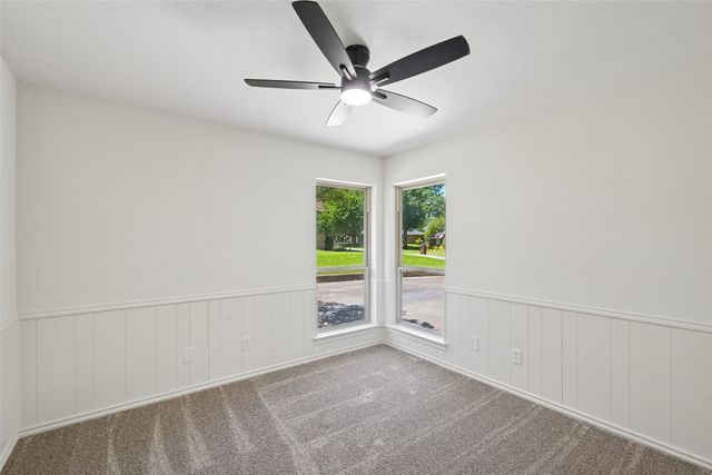 1510 Rockwood Drive, Keller, TX 76248