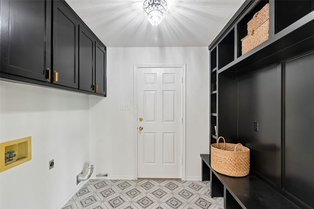 1510 Rockwood Drive, Keller, TX 76248
