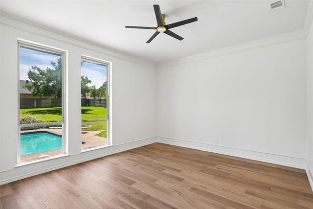 1510 Rockwood Drive, Keller, TX 76248