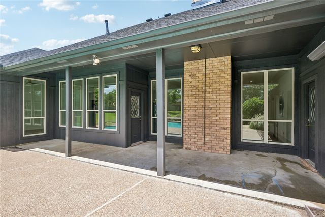 1510 Rockwood Drive, Keller, TX 76248