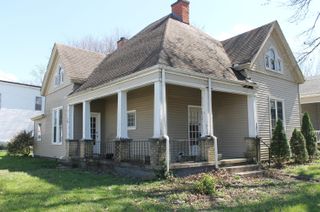 101 Alabama Street, Winchester, KY 40391