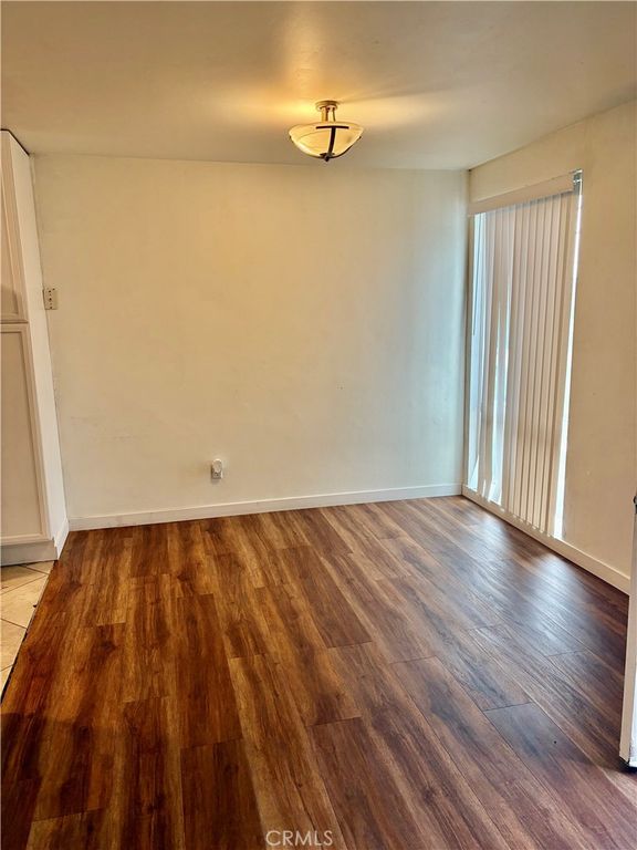 1263 Oakdale, El Cajon, CA 92021 — photo 2