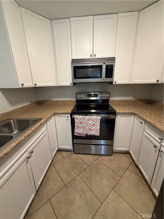 1263 Oakdale, El Cajon, CA 92021 — photo 3