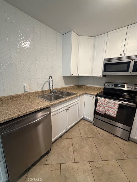 1263 Oakdale, El Cajon, CA 92021 — photo 4