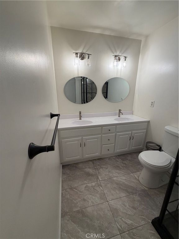 1263 Oakdale, El Cajon, CA 92021 — photo 5