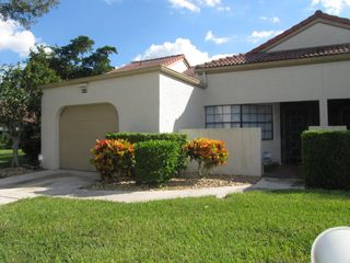 5890 Parkwalk Circle W, Boynton Beach, FL 33472