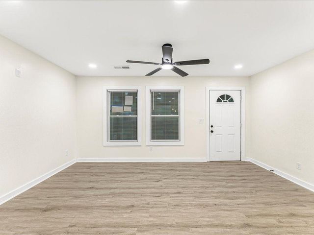 5794 Pinecrest Road, Austell, GA 30168