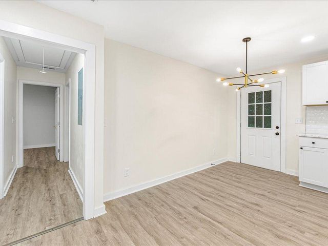 5794 Pinecrest Road, Austell, GA 30168