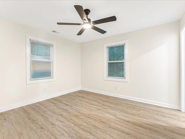 5794 Pinecrest Road, Austell, GA 30168