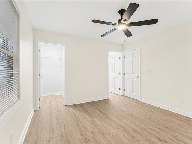 5794 Pinecrest Road, Austell, GA 30168