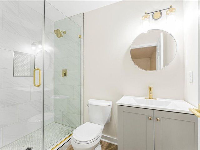 5794 Pinecrest Road, Austell, GA 30168