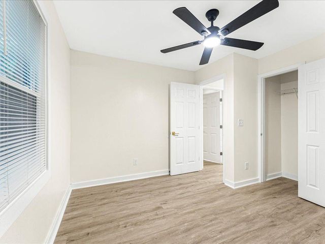 5794 Pinecrest Road, Austell, GA 30168