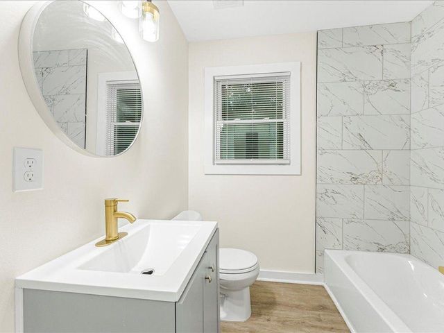 5794 Pinecrest Road, Austell, GA 30168